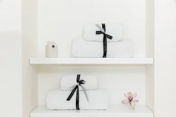 galeria-why-us-casa-legado-03-255x170