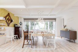 galeria-why-us-casa-legado-08-255x170
