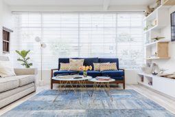 galeria-why-us-casa-legado-17-255x170
