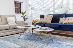 galeria-why-us-casa-legado-19-255x170